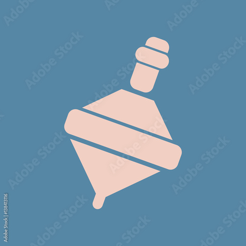 toy whirligig