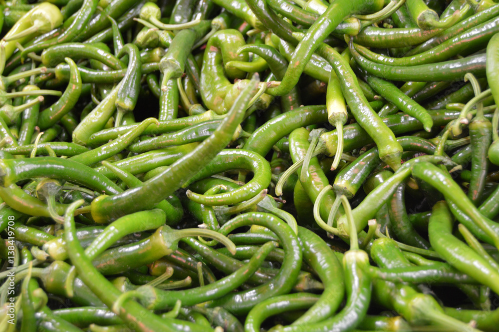 Organic breakfast green pepper pictures in grocery and grocery sale sections
Organic breakfast green pepper pictures in grocery and grocery sale sections