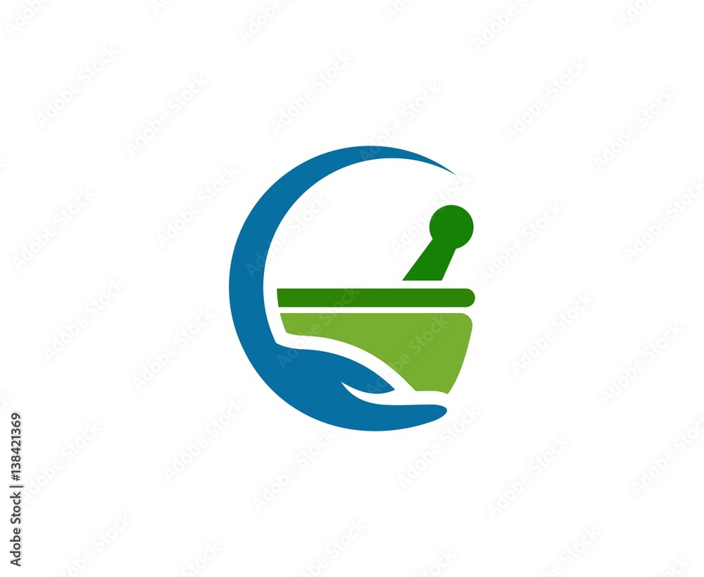 Pharmacy logo Pharmacy logo