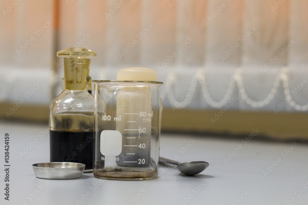 example urine for testing in laboratory for diagnosis disease,kit test example urine for testing in laboratory for diagnosis disease,kit test