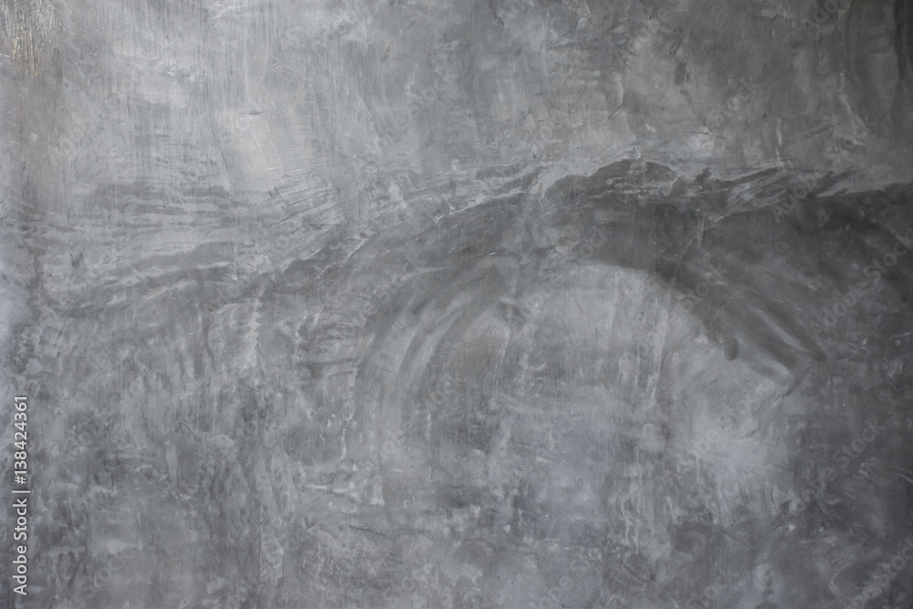 bare cement wall background in dark tone,bare cement vintage wall texture