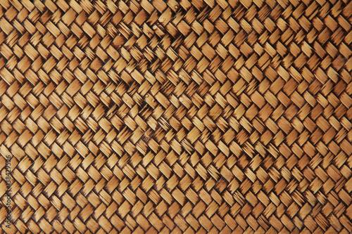 Bamboo textures background (bamboo)