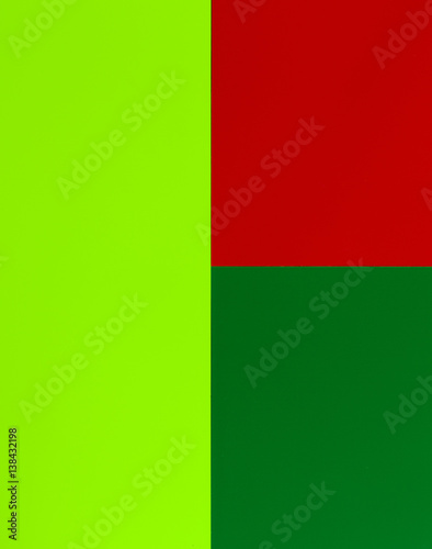 Free Download colorful background, red, yellow, green, bright, abstract background - GFXLoad