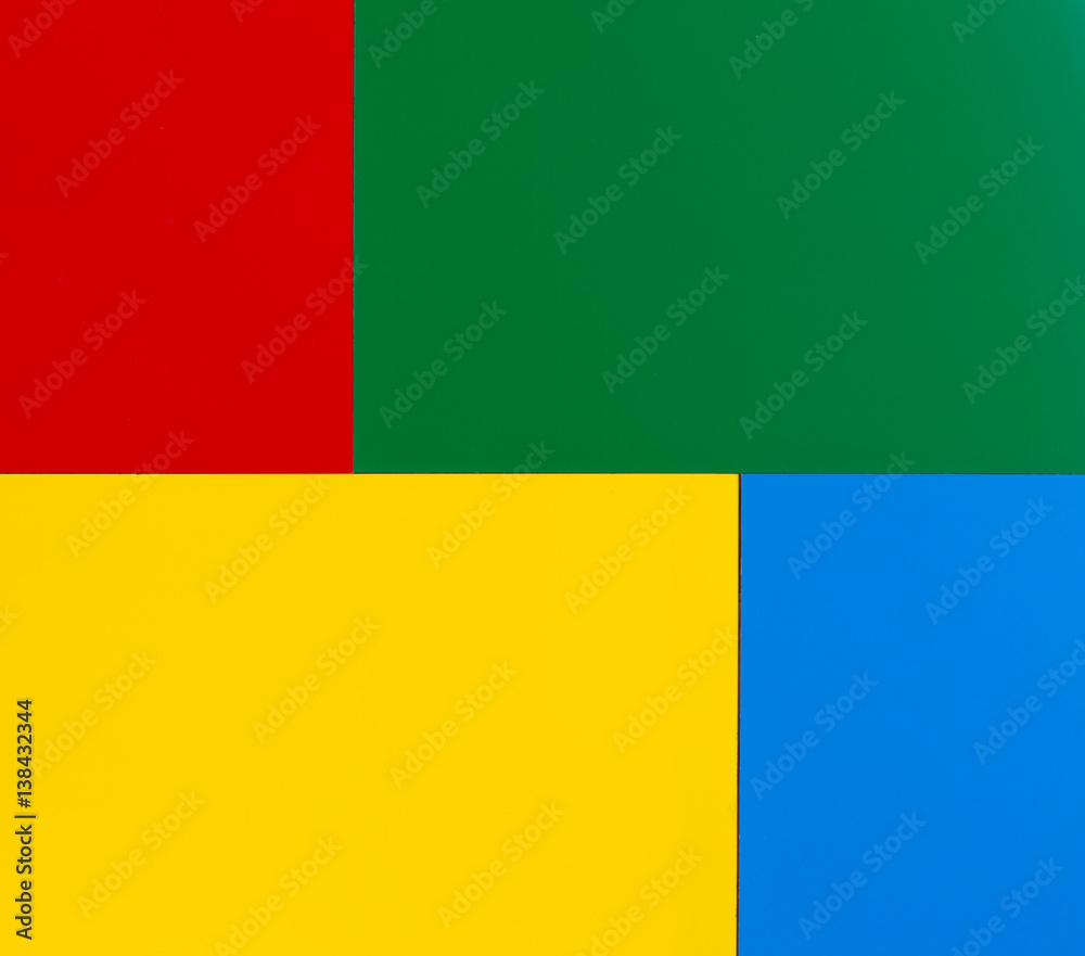 colorful background, red, yellow, green, bright, abstract background colorful background, red, yellow, green, bright, abstract background