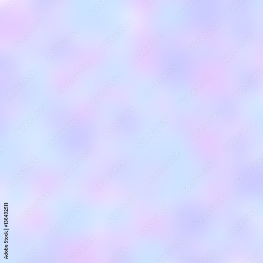 Blur abstract background, defocused backdrop for soft birthday design Blur abstract background, defocused backdrop for soft birthday design