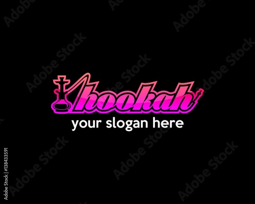 hookah, shisha, smoking