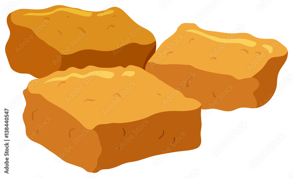 gf_chicken_nuggets_02 gf_chicken_nuggets_02