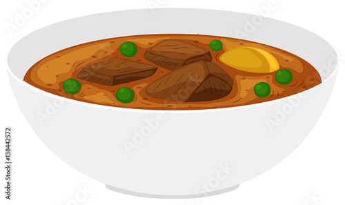 BM_beef_stew_03