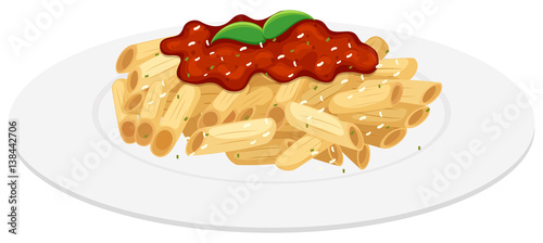 BM_penne_pasta_03