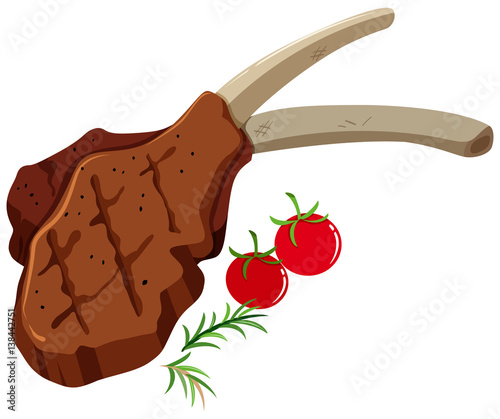 gf_lamb_chops_02