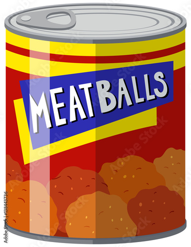 gf_meatballs_02