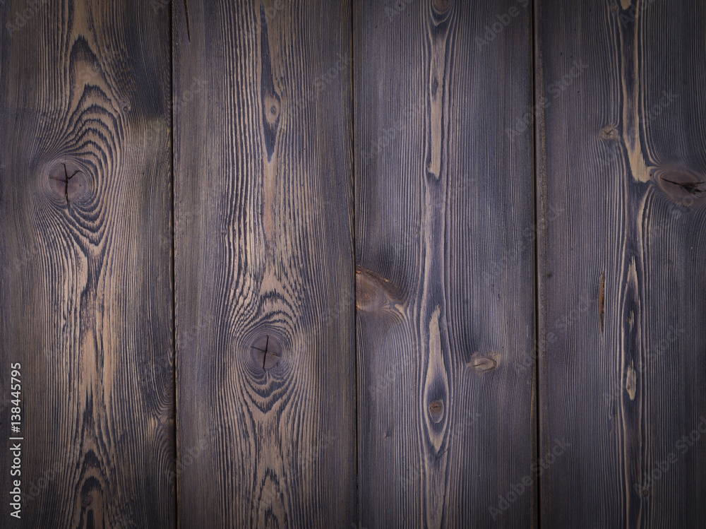 Obraz premium Wood texture background