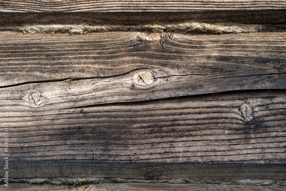 texture of old wooden blockhouse texture of old wooden blockhouse
