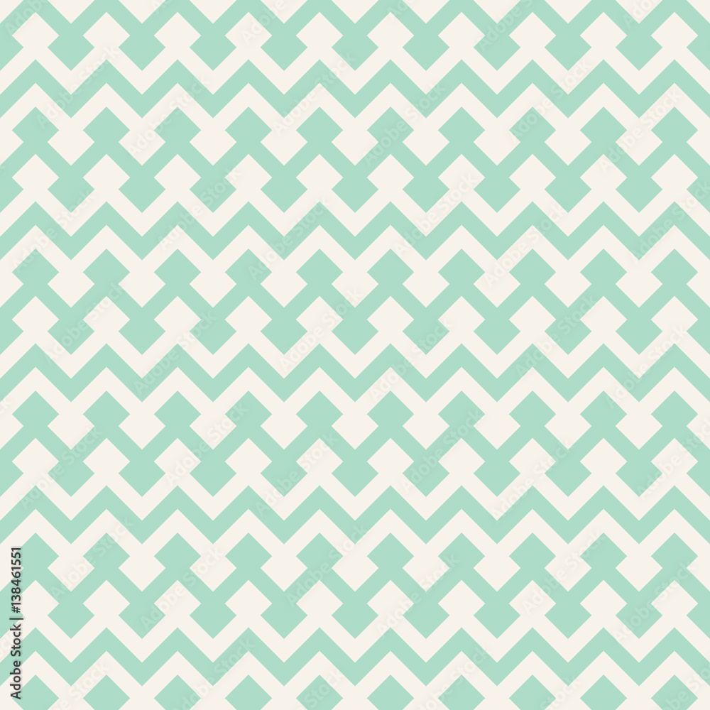 seamless ethnic geometric vector pattern. seamless ethnic geometric vector pattern.
