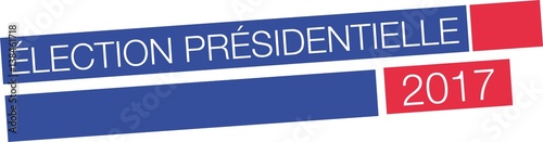 élection présidentielle