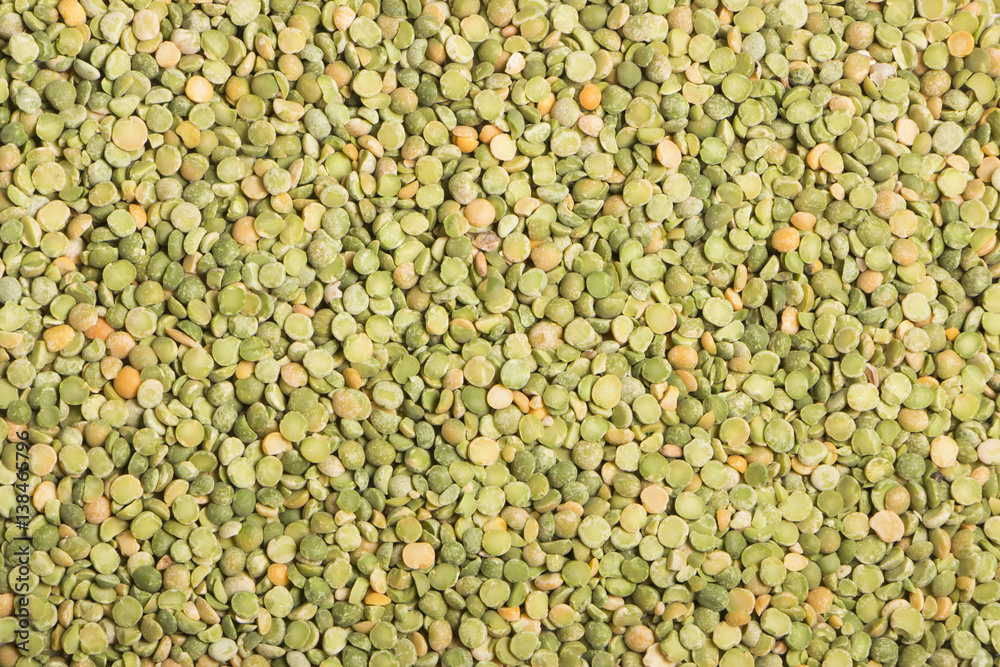 texture fruit green peas texture fruit green peas