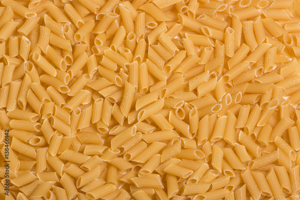 pasta texture close-up pasta texture close-up