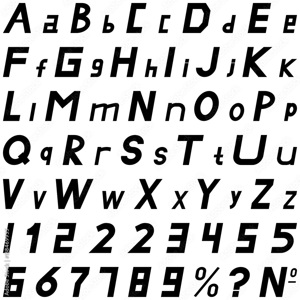 Black fonts strong and spoling style hand work for commerce use. Black fonts strong and spoling style hand work for commerce use.