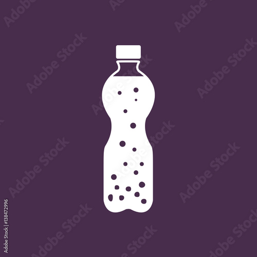 carbonated drink