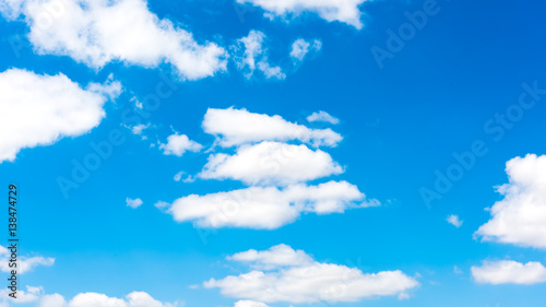 Der Himmel photo