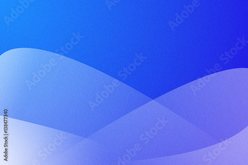 Background and wallpaper