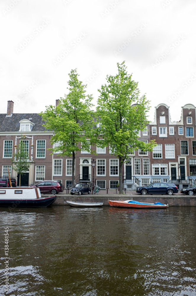 Obraz premium Europe 2014