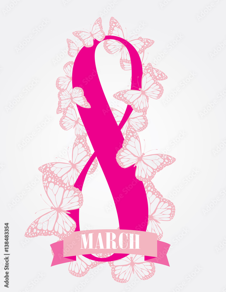 vector 8 March vector 8 March