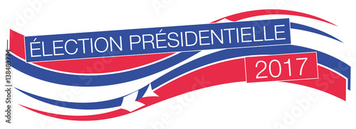 élection présidentielle 2017