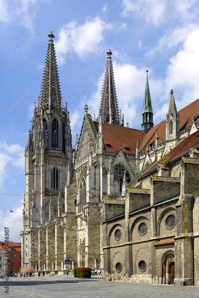 Fototapeta premium 155657.JPG