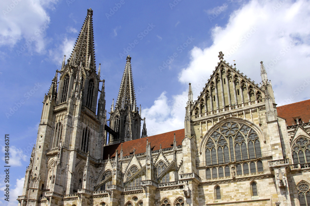 Fototapeta premium 155662.JPG