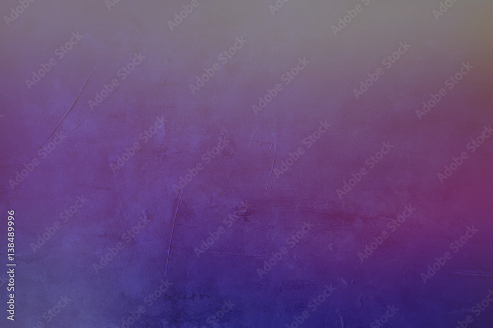 Obraz premium purplish background background or texture