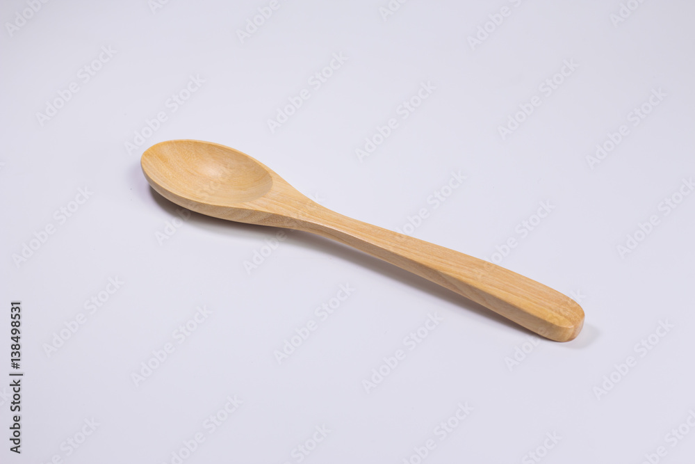 little spoon wooden little spoon wooden
