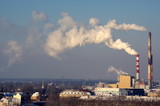 elektrociepłownia wrocław