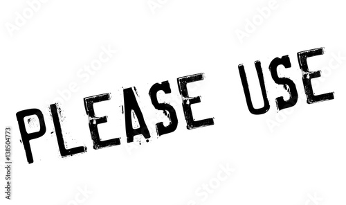 Please Use rubber stamp. Grunge design with dust scratches. Effects can be easily removed for a clean, crisp look. Color is easily changed.