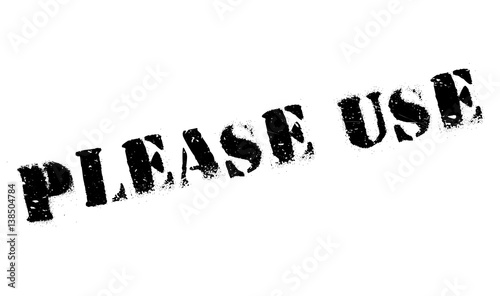 Please Use rubber stamp. Grunge design with dust scratches. Effects can be easily removed for a clean, crisp look. Color is easily changed.