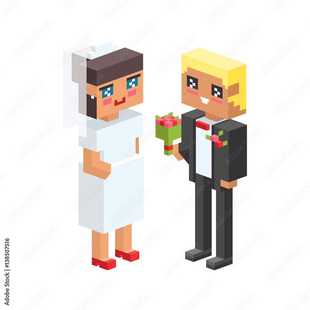 3d isometric family couple children kids people flat icons flirting love first date wedding parenting together vector square illustration man woman 3d isometric family couple children kids people flat icons flirting love first date wedding parenting together vector square illustration man woman