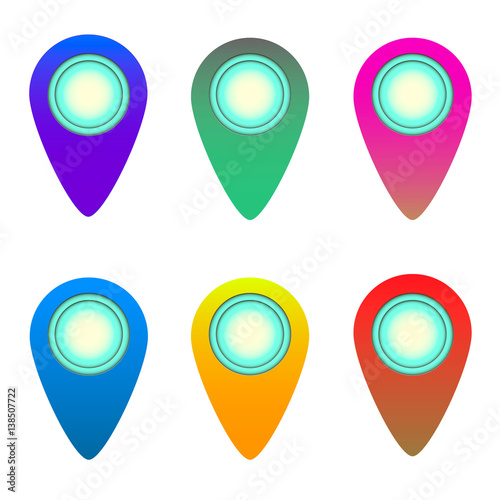 Free Download Pointers - GFXLoad