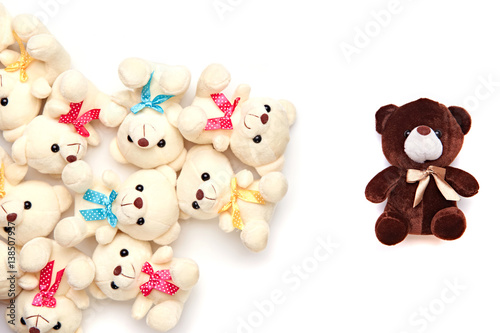 outsider, problems of gender differences in modern world.