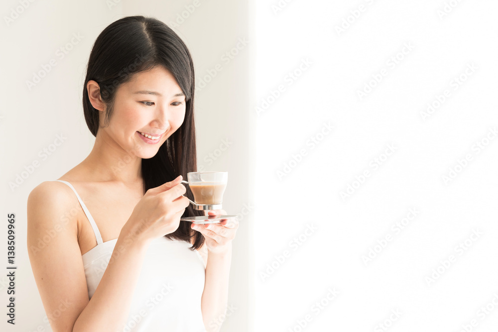 attractive asian woman beauty image attractive asian woman beauty image