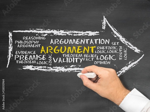Argument