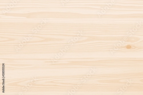 Wallpaper Mural Wood texture with natural wood pattern for design and decoration Torontodigital.ca