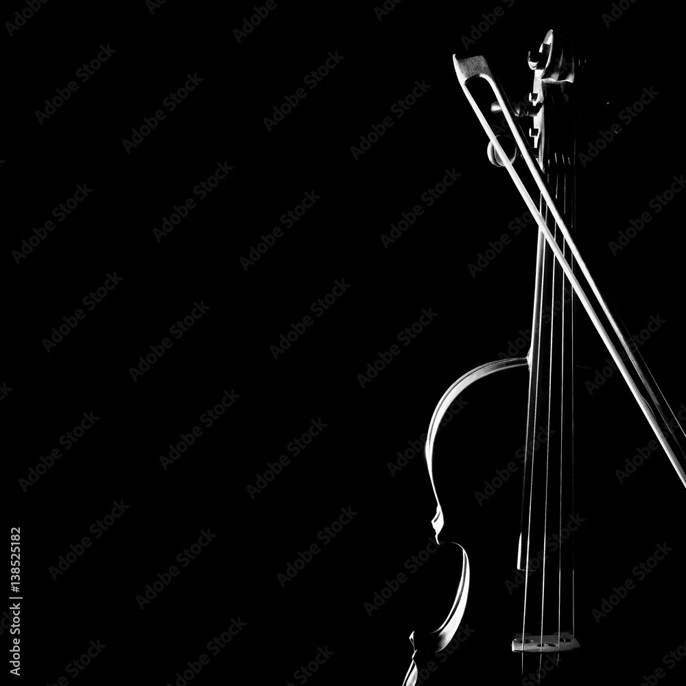 Violin bow orchestra musical instruments Violin bow orchestra musical instruments