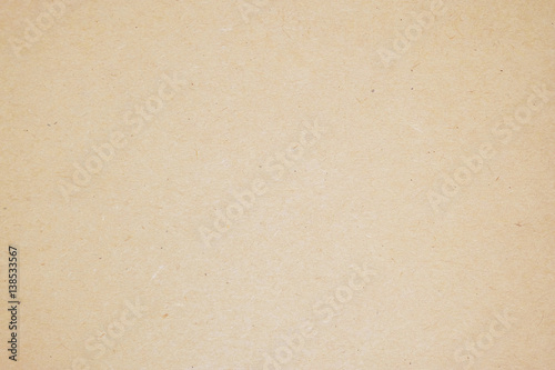 brown cover notebook background 
