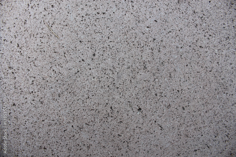 Stone background texture Stone background texture