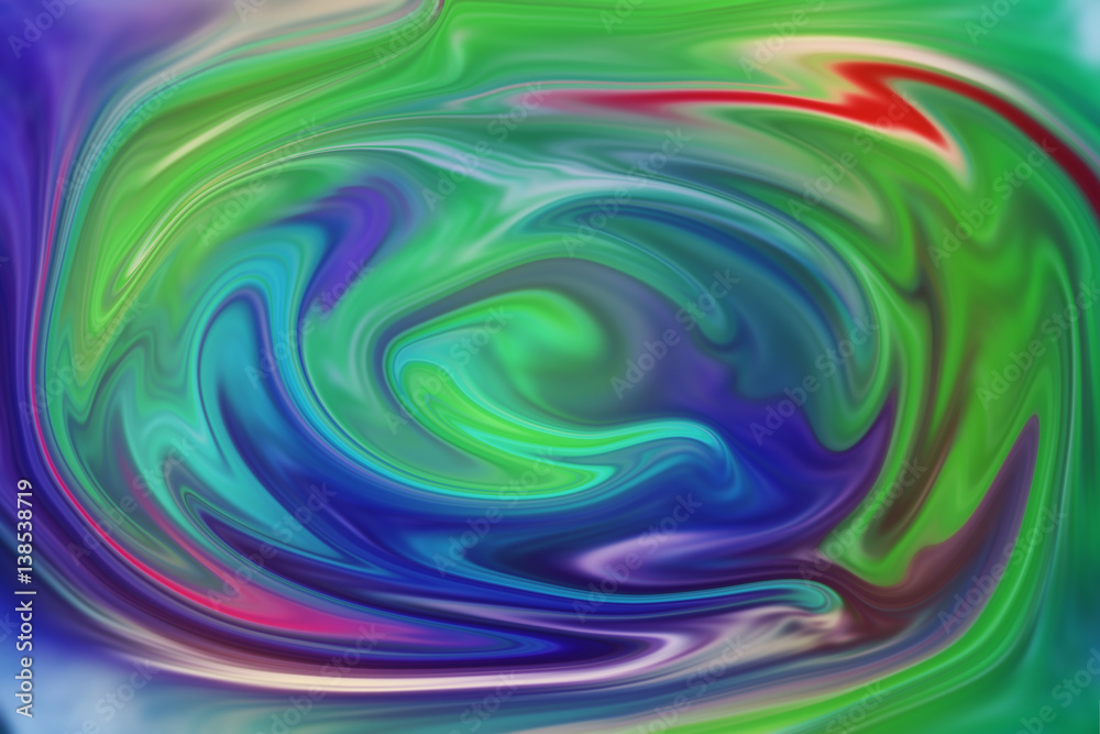 Abstract art background Abstract art background