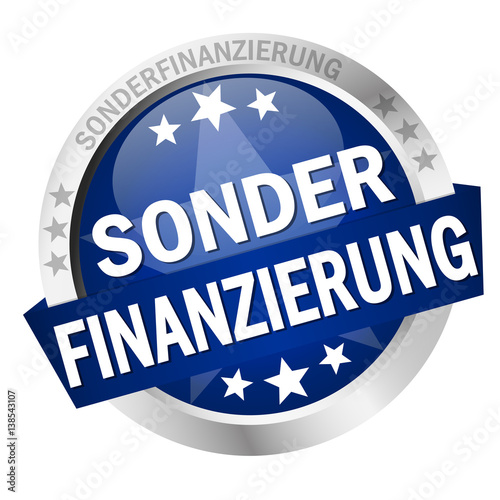 Button Sonderfinanzierung