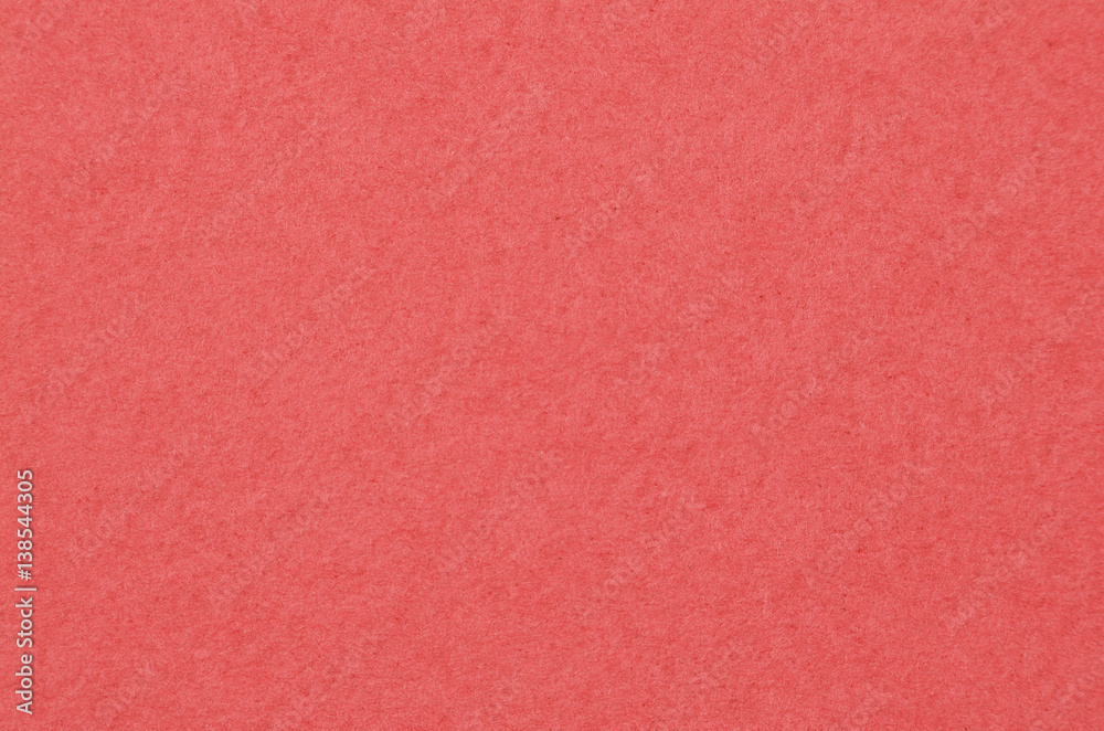 Cardboard paper background Cardboard paper background