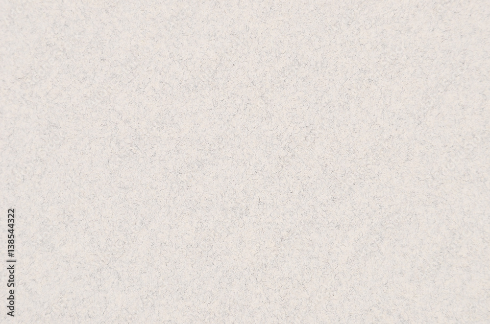 Cardboard paper background Cardboard paper background