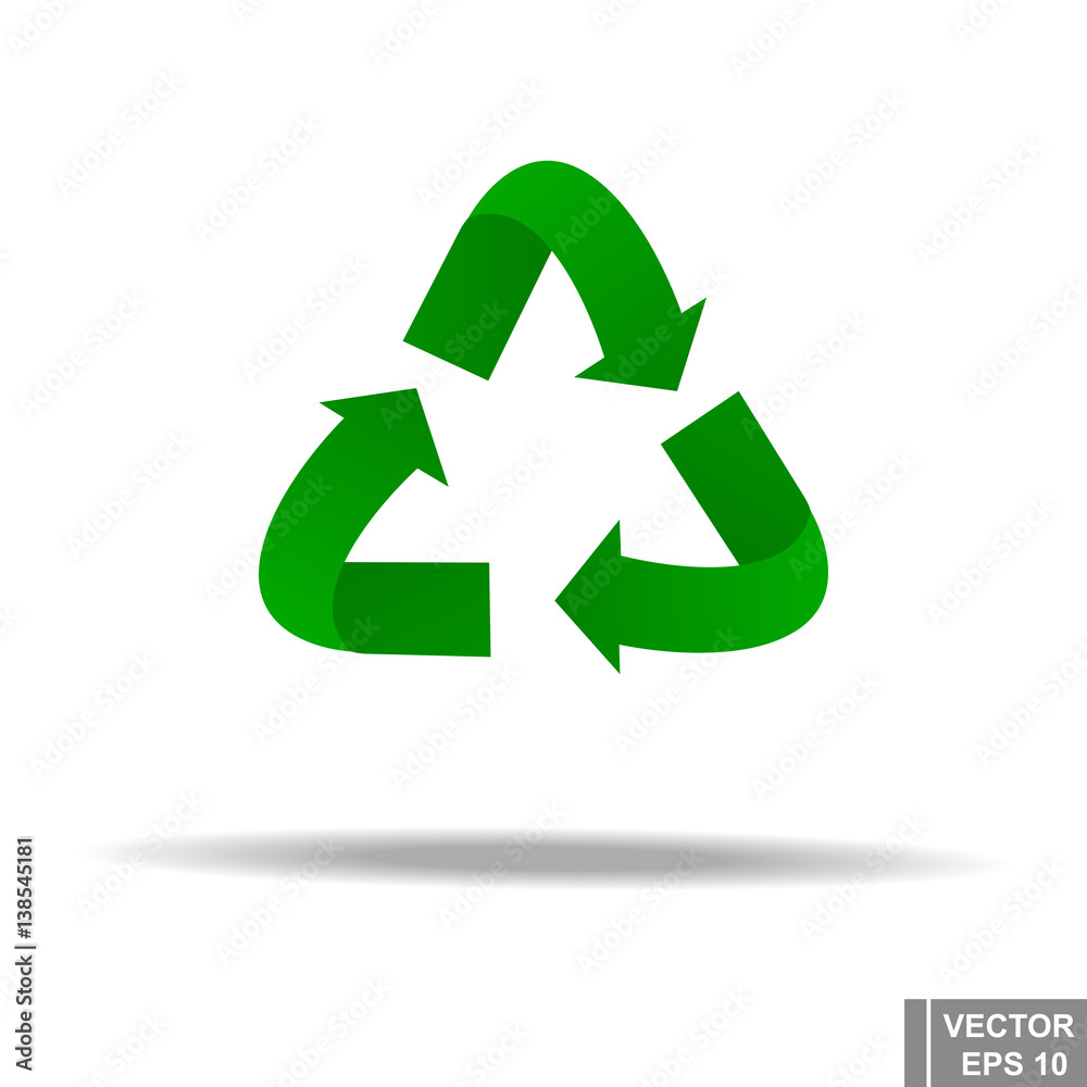 Disposal. Recycling garbage. Urn. For your design. Disposal. Recycling garbage. Urn. For your design.