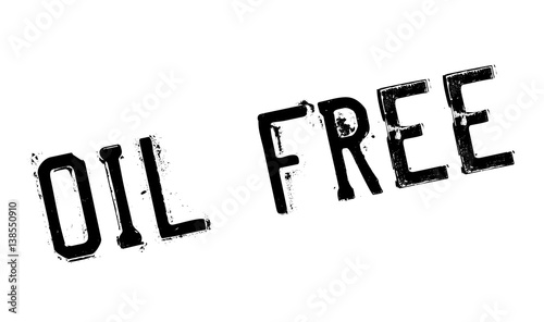 Oil Free rubber stamp. Grunge design with dust scratches. Effects can be easily removed for a clean, crisp look. Color is easily changed.